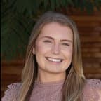 Kiersten Reece