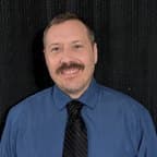 David R. Bates Jr.