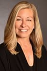 Jodi Berge