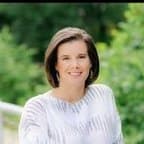 Heather Barajas, REALTOR®, ABR, MRP, PSA, RENE, SRS