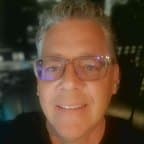 Daniel Morken