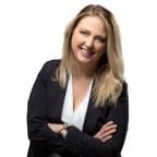 Krista Hopkins