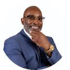 DARRELL JAMES