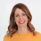 Leslie Gerkin