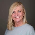 Kelly Van Scyoc