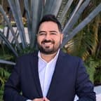 Alex Perez