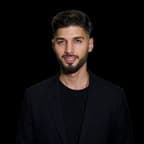Michael Dacunto