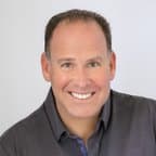Darren Shack