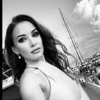 Alla Semenyuk | Luxury Miami Group