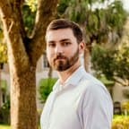 Stephen Patterson II