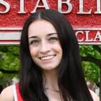 Madison L. Pearson