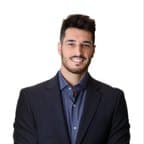 Francesco Viglietta