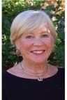 Kathy Robinson