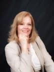 Cathy Kurchinski