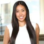 Sharon Kwak
