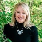 Susan James