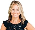 Tina Hyatt