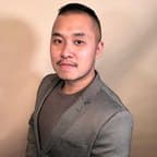 Tommy Nguyen