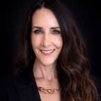 Tiffanie Quatraro