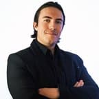 Numa Hector Escobar
