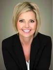 Wendy Wagner