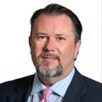 Jeffrey Stovall