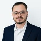 Robert Castro