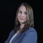 Jennifer Witt