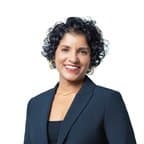 Nadia Kachwaha
