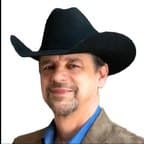David Hackbart
