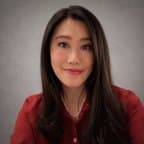 Woori Leoni