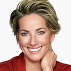 Renée Field