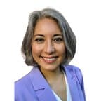 Adriana Teodoro-Dier