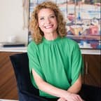 Laura Rogers