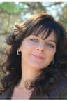 Karen Evans