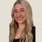Hannah N. Scheidt