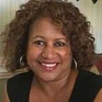 Lisa Hunter