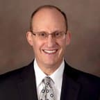 James Kupper
