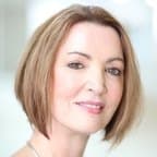 Kathy Schofield