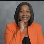 Sheila Wade
