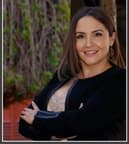 Elizabeth Ramirez