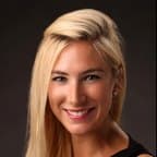 Megan Prieur