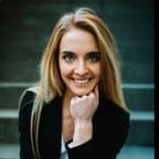 Emily Laursen