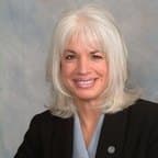 Kathy Mastaglio