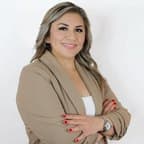Liz Alcala