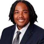 Justice Booker