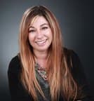 Tammy Anderson