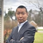 Ming "Brandon" King