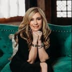 Rosanne Hearn