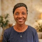 Felita Gouldin